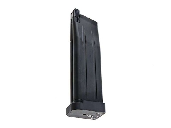 EMG-Pit-Viper-Magazine-